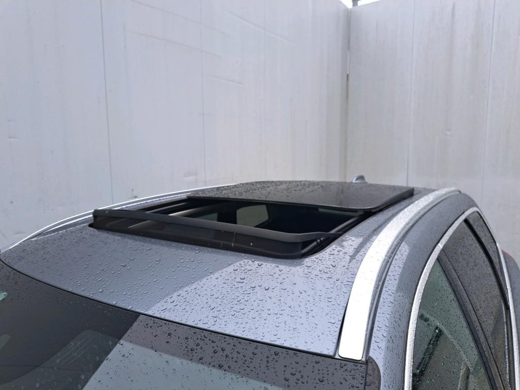 VOLVO XC60 2.0 T6 AWD RECHAR. INSCRIPTION AUT 340CV 4 