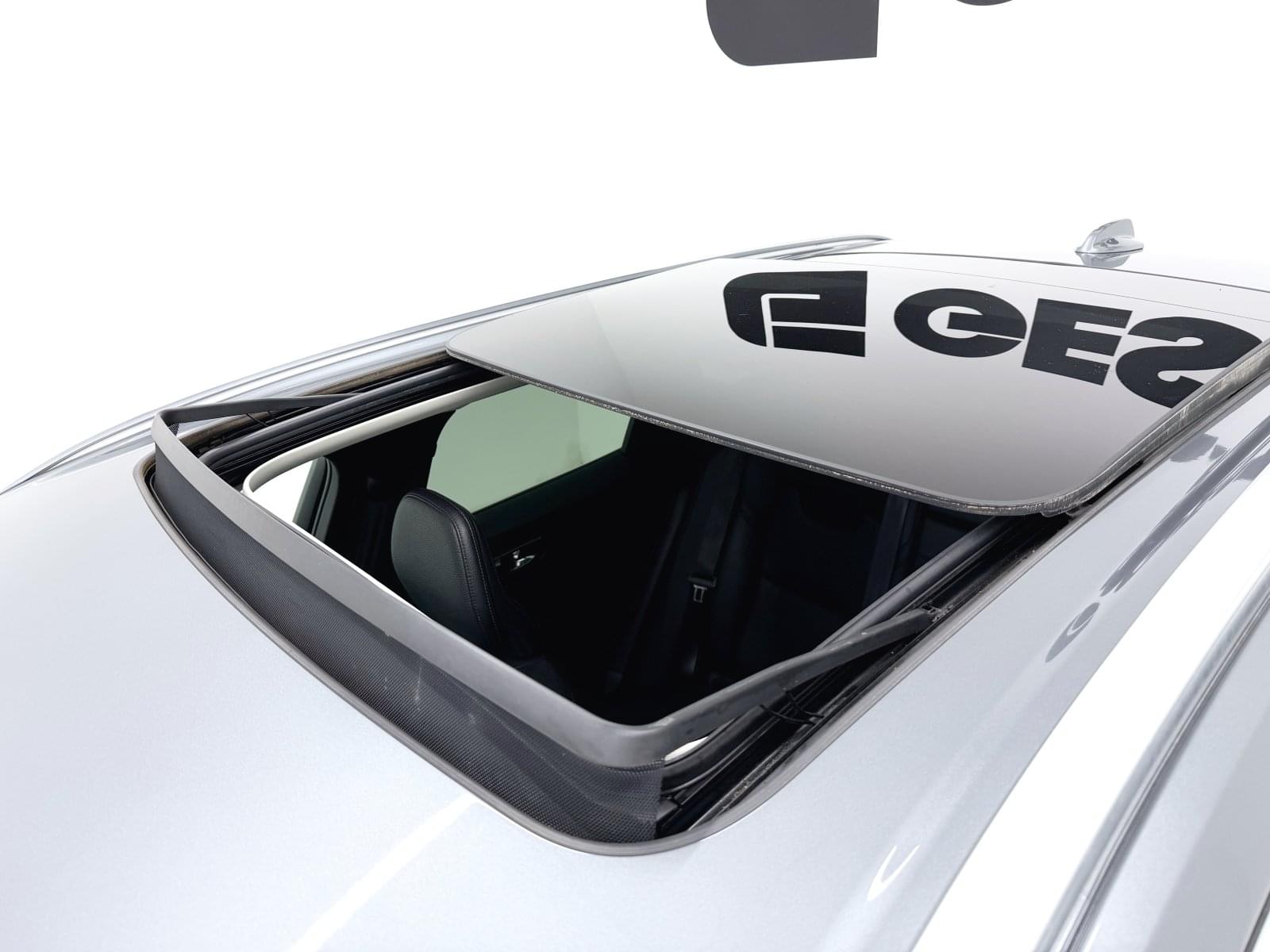 VOLVO XC60 2.0 T6 AWD RECHAR. INSCRIPTION AUT 340CV 7 