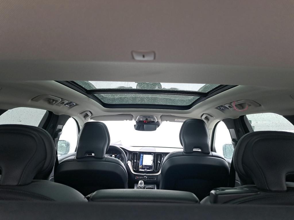 VOLVO XC60 2.0 T6 AWD RECHAR. INSCRIPTION AUT 340CV 13 