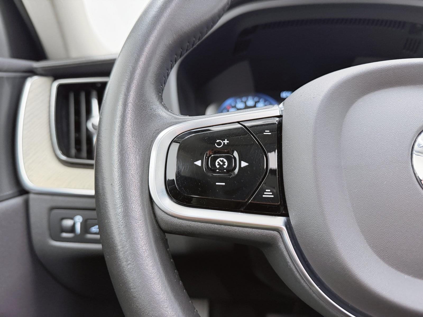 VOLVO XC60 2.0 T6 AWD RECHAR. INSCRIPTION AUT 340CV 32 