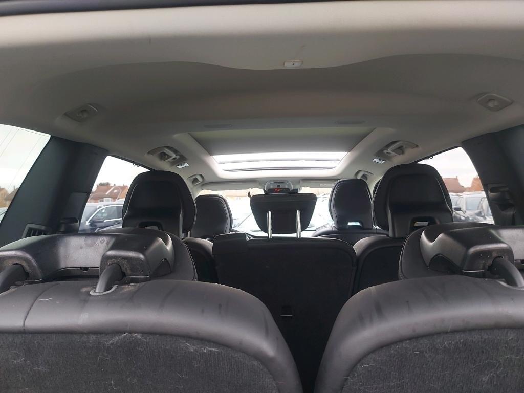 VOLVO XC90 2.0 T8 AWD RECHARGE INSCRIP. AUTO 455CV 14 