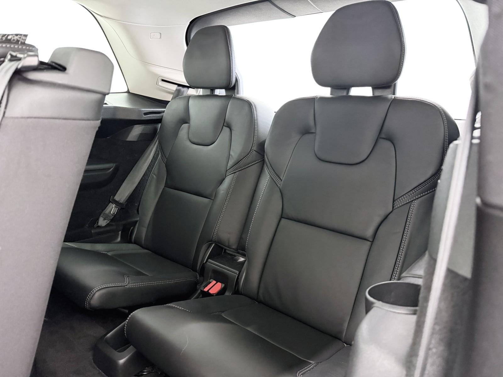 VOLVO XC90 2.0 T8 AWD RECHARGE INSCRIP. AUTO 455CV 47 