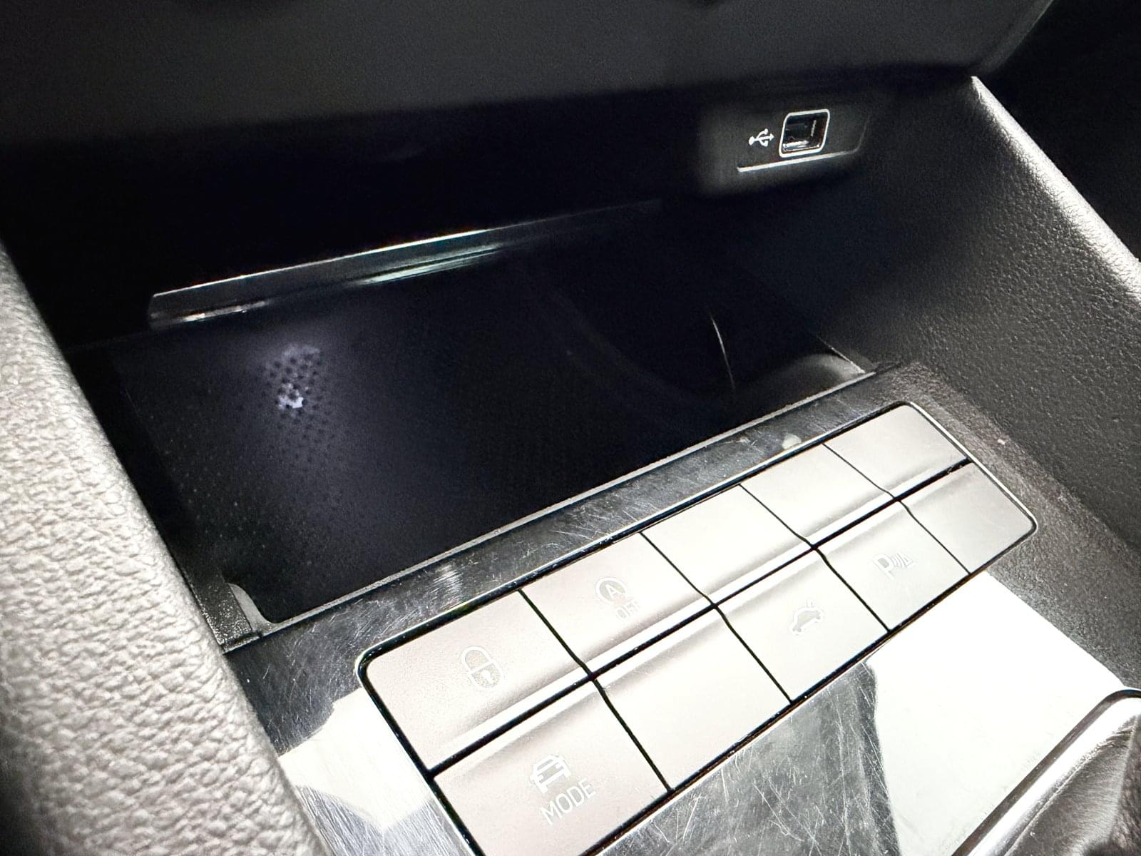 SKODA OCTAVIA COMBI 1.5 TSI DSG STYLE  150CV 36 