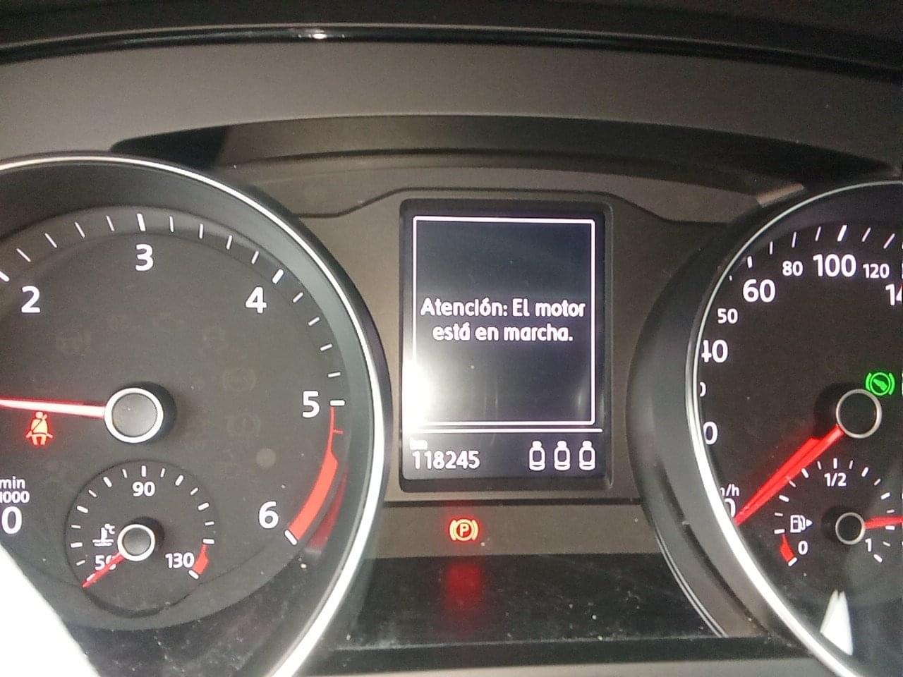 VOLKSWAGEN PASSAT VARIANT BUSINESS 2.0 TDI 122CV DSG 6 