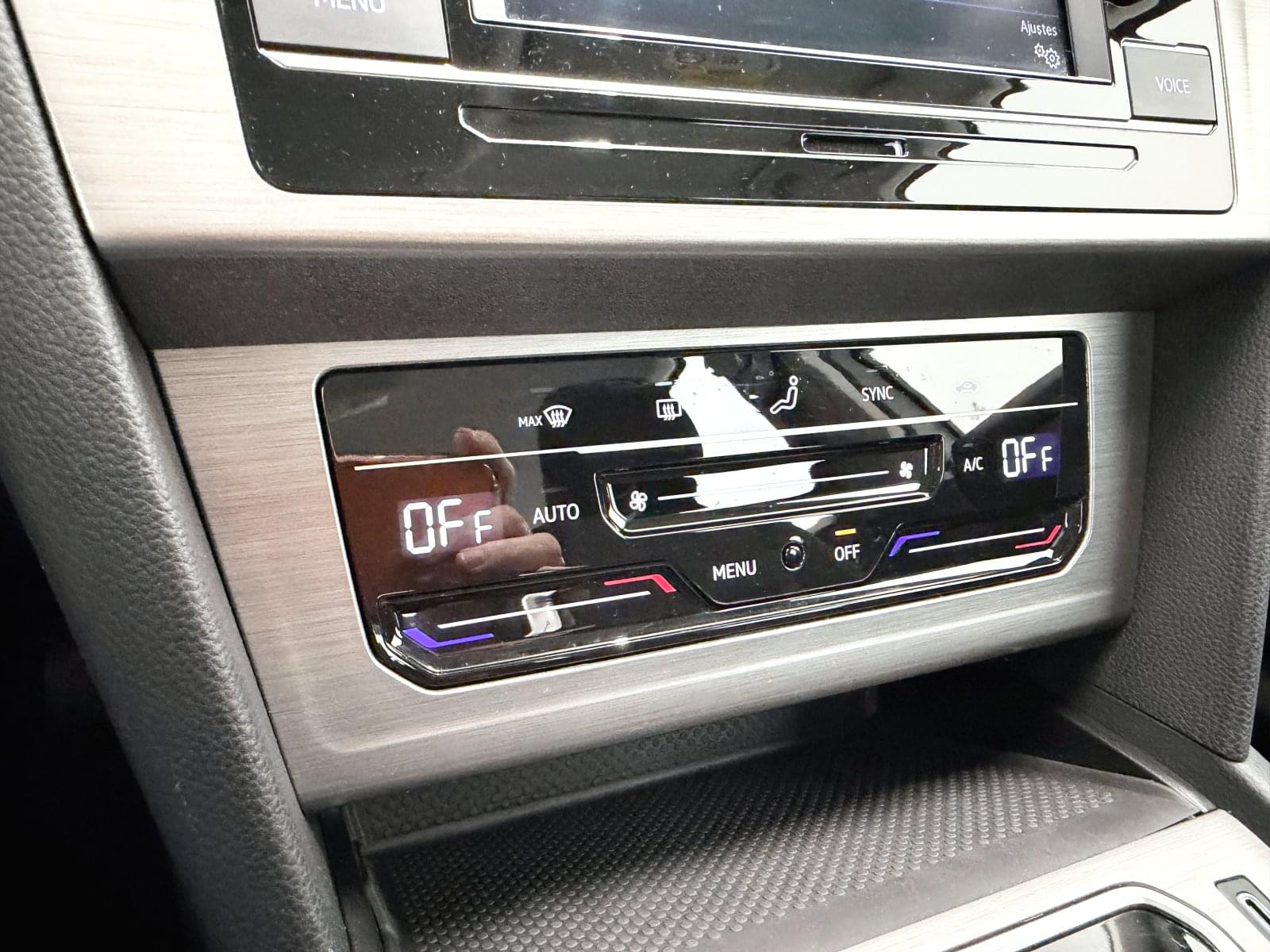 VOLKSWAGEN PASSAT VARIANT BUSINESS 2.0 TDI 122CV DSG 34 