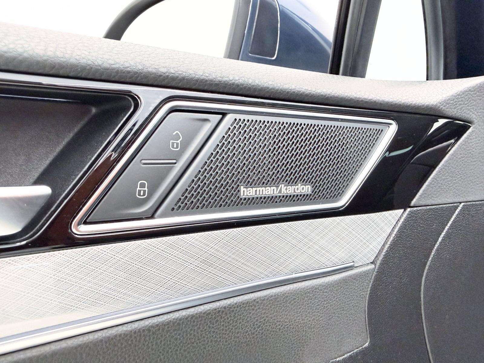 VOLKSWAGEN PASSAT VARIANT EXECUTIVE 1.5 TSI DSG 150CV 25 