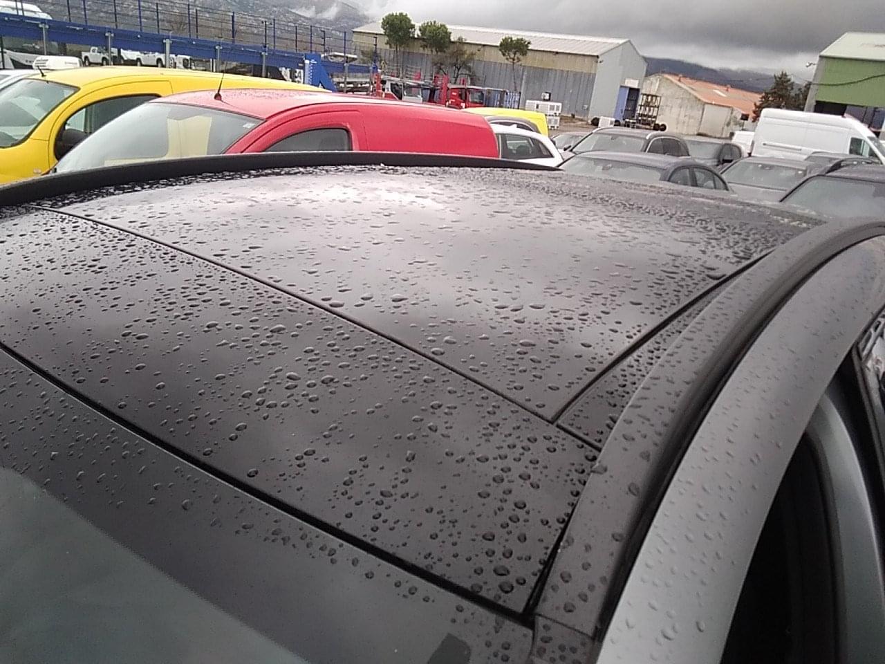 MERCEDES CLASE GLC GLC 300 4MATIC 258CV 3 