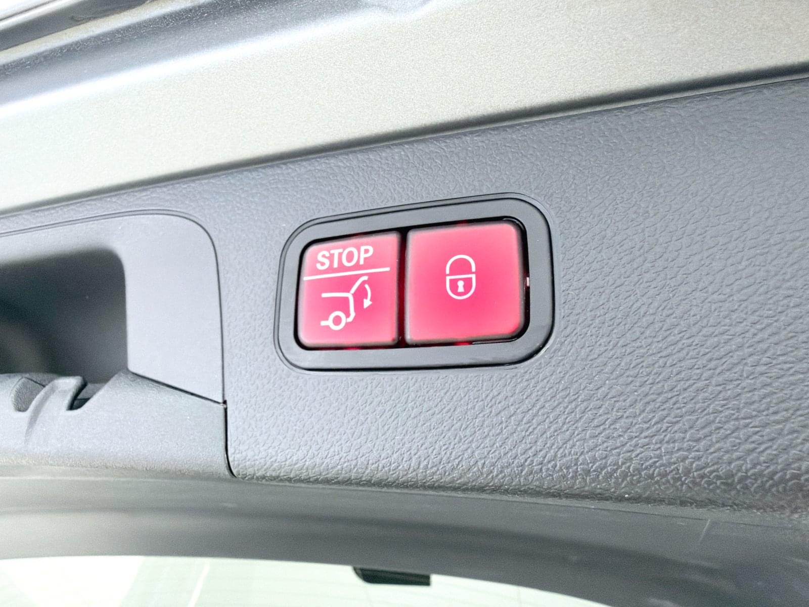 MERCEDES CLASE GLC GLC 300 4MATIC 258CV 15 