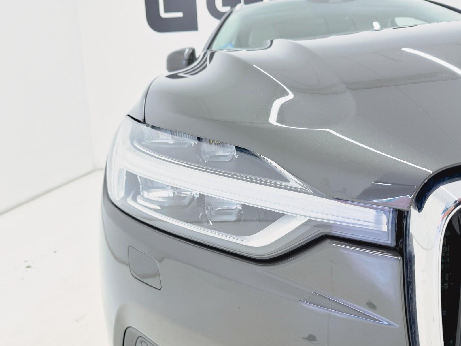 VOLVO XC60 2.0 B5 G AWD INSCRIPTION AUTO  250CV 4 