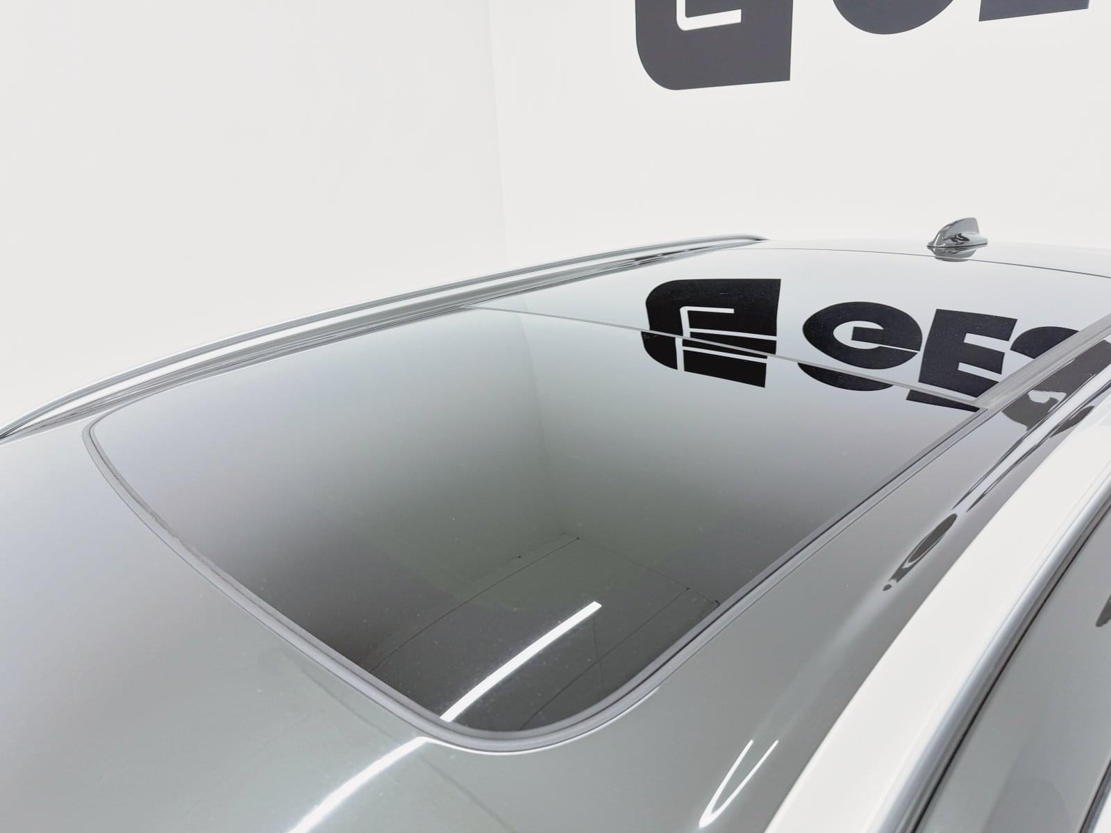 VOLVO XC60 2.0 B5 G AWD INSCRIPTION AUTO  250CV 7 