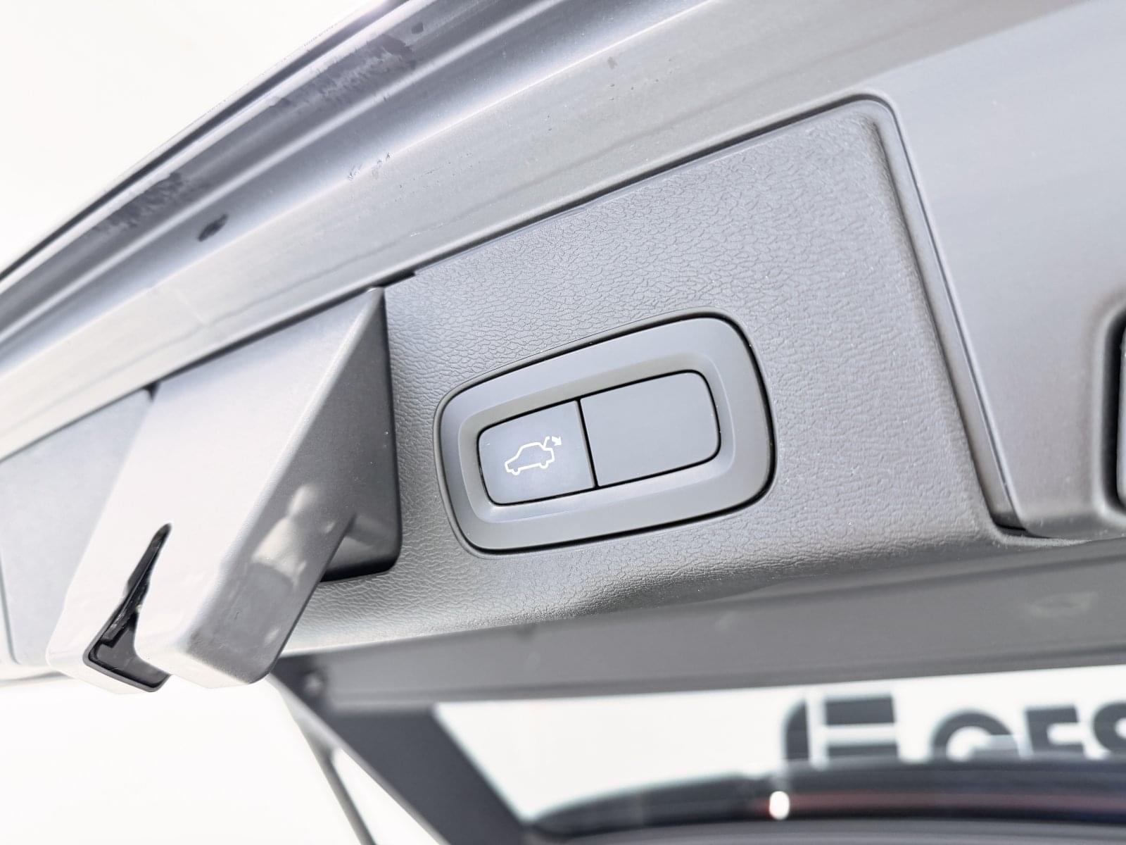 VOLVO XC60 2.0 B5 G AWD INSCRIPTION AUTO  250CV 15 