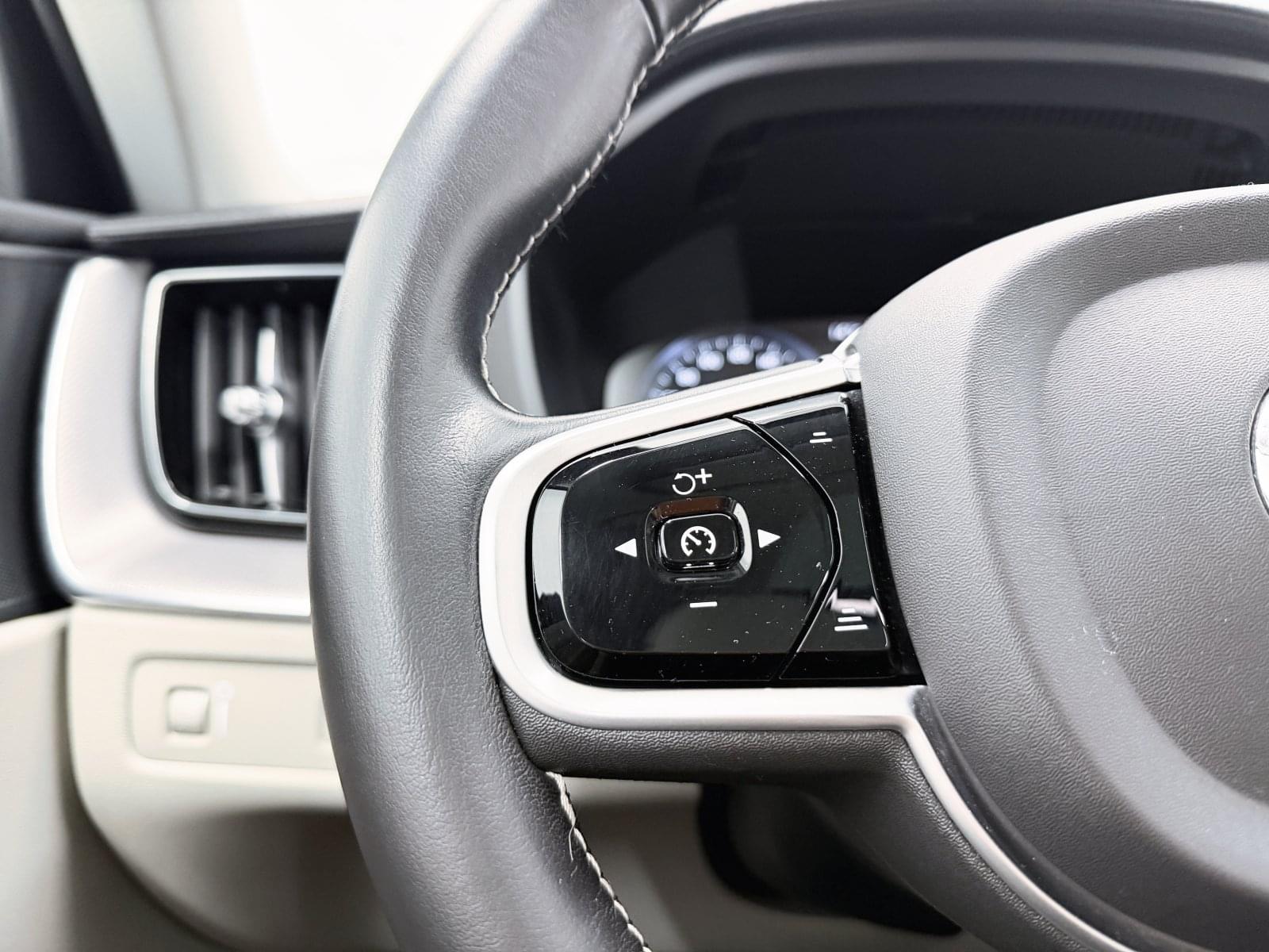 VOLVO XC60 2.0 B5 G AWD INSCRIPTION AUTO  250CV 30 