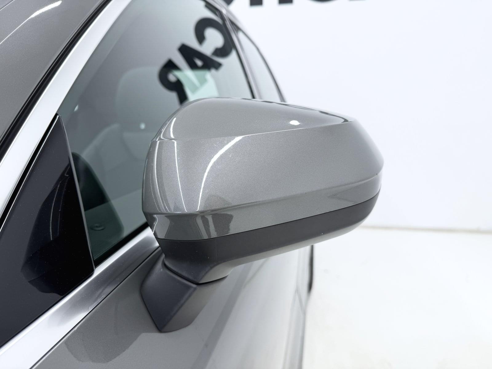 AUDI Q3 S LINE 35 TFSI S TRONIC 150CV 8