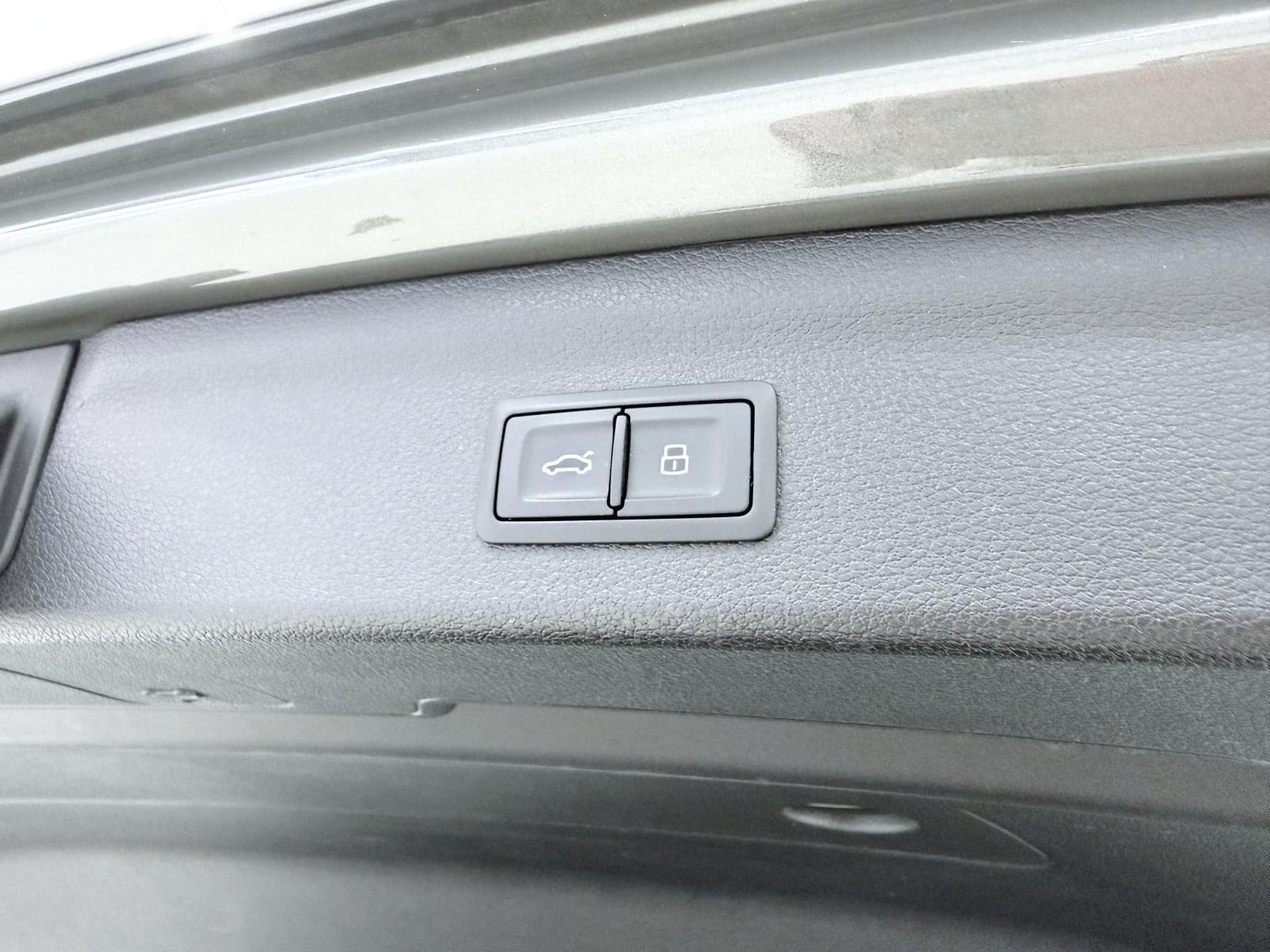 AUDI Q3 S LINE 35 TFSI S TRONIC 150CV 16