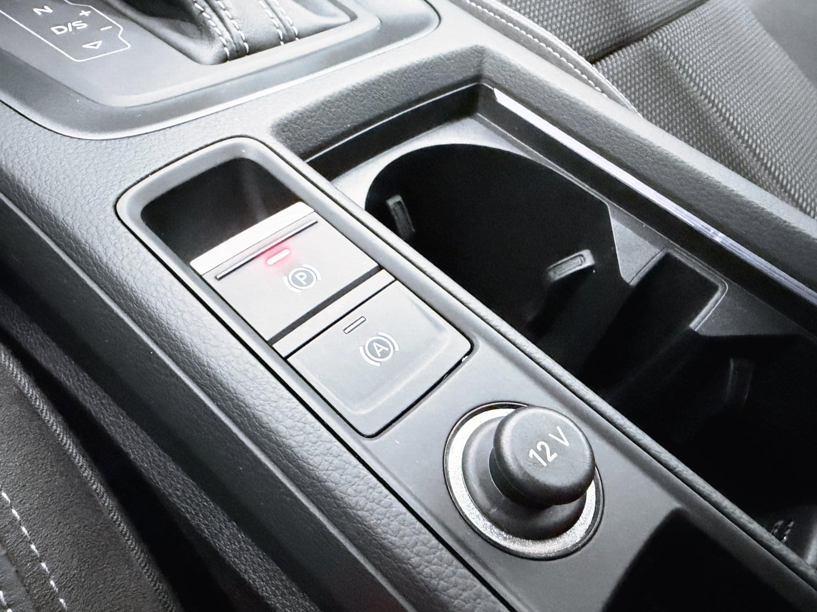 AUDI Q3 S LINE 35 TFSI S TRONIC 150CV 40