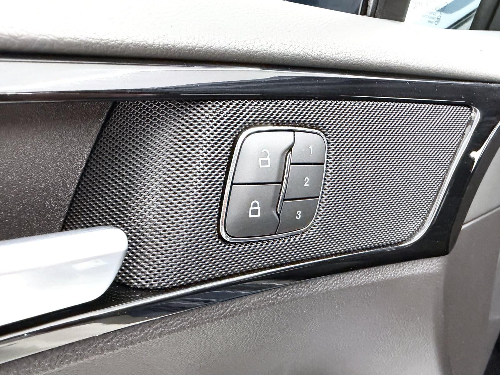 FORD MONDEO 2.0 HIBRIDO  ST-LINE HEV AT SB 187CV 27 