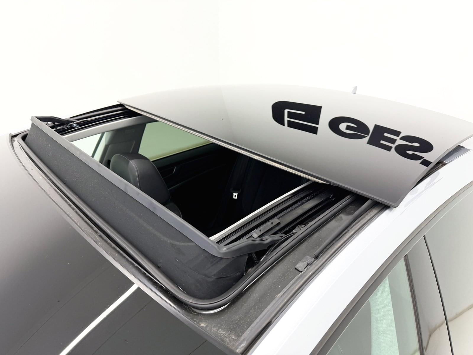 AUDI A7 SPORTBACK COMPETITION 55 TFSIe 10 