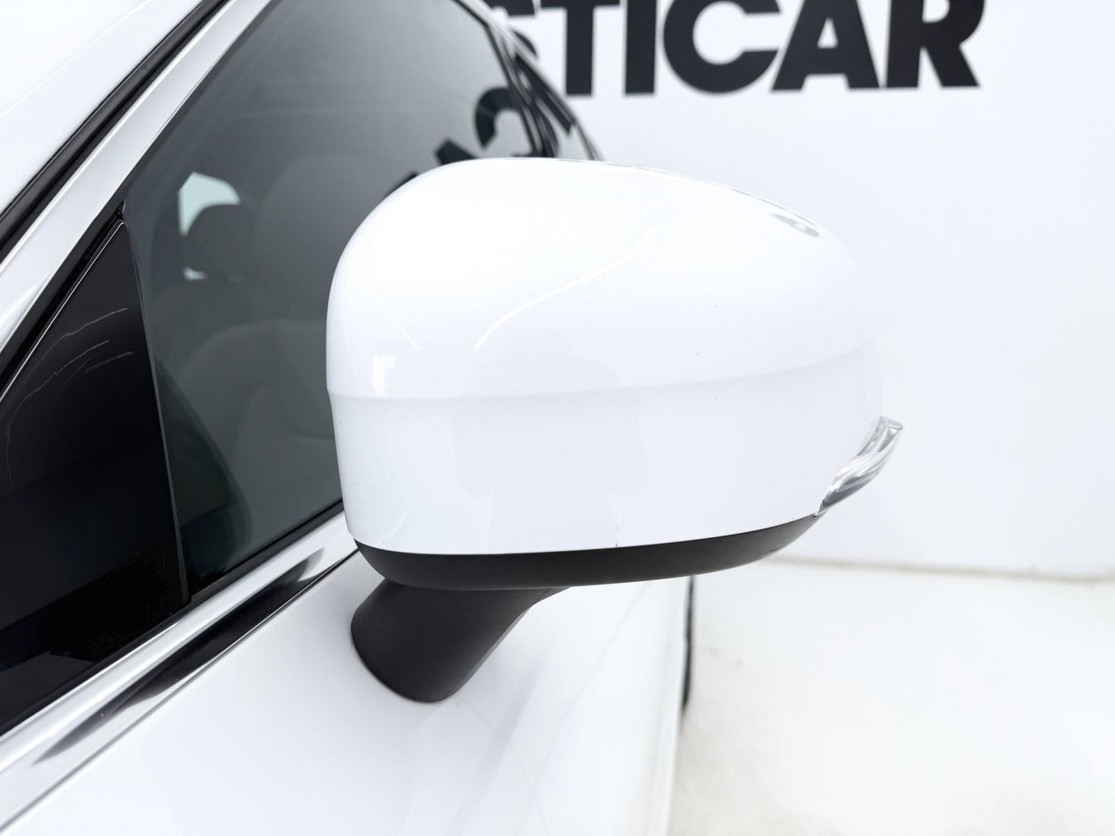 VOLVO XC90 2.0 B5 G AWD MOMENTUM AUTO 250CV 8 