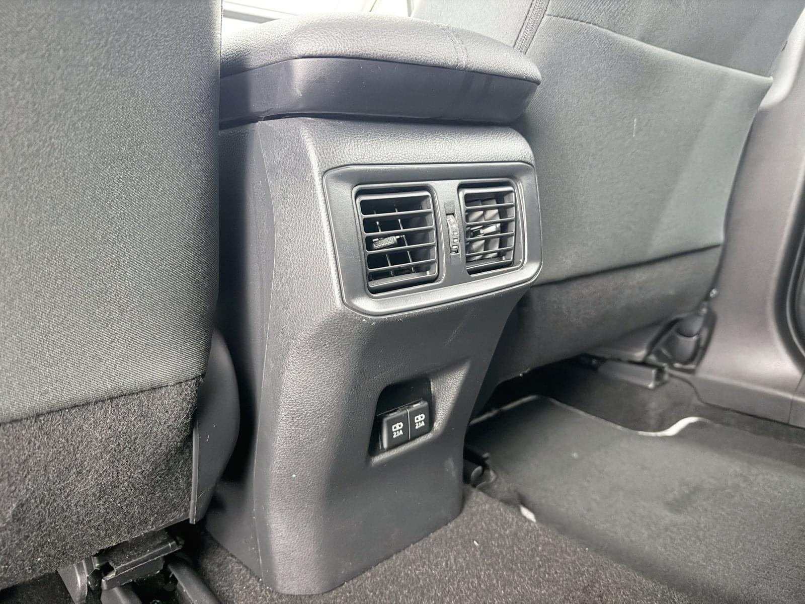 TOYOTA RAV4 2.5L 220H ADVANCE 218CV 40 