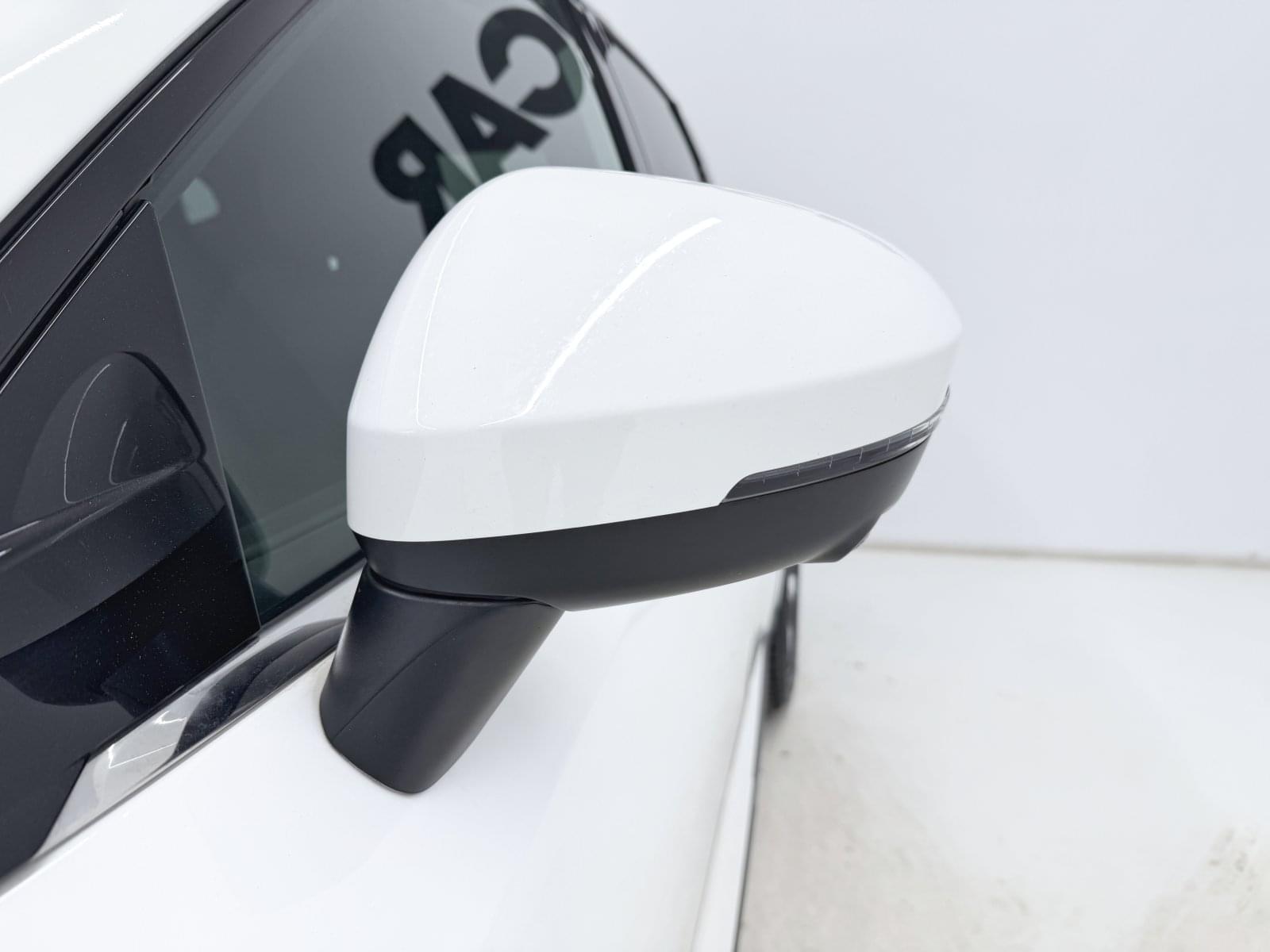 NISSAN QASHQAI DIG-T MHEV XTRONIC 4x4 N-CONNECTA  158CV 7 