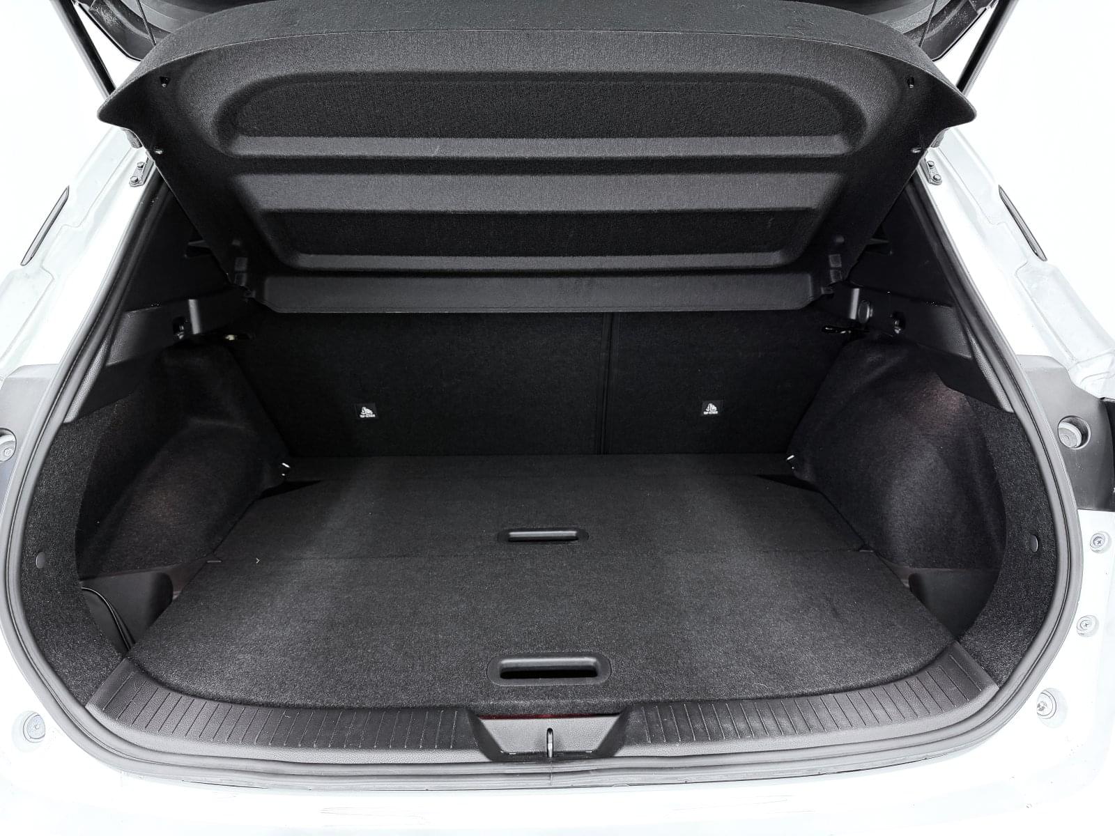 NISSAN QASHQAI DIG-T MHEV XTRONIC 4x4 N-CONNECTA  158CV 14 