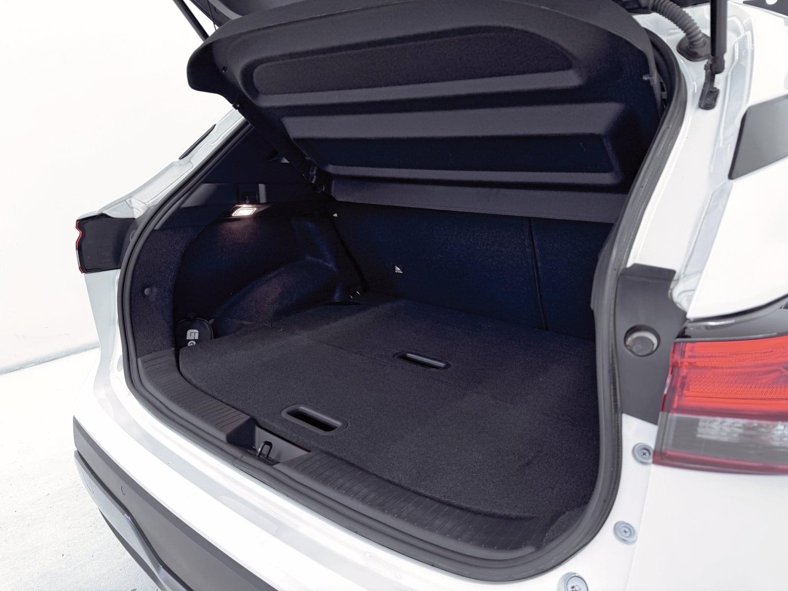 NISSAN QASHQAI DIG-T MHEV XTRONIC 4x4 N-CONNECTA  158CV 15 