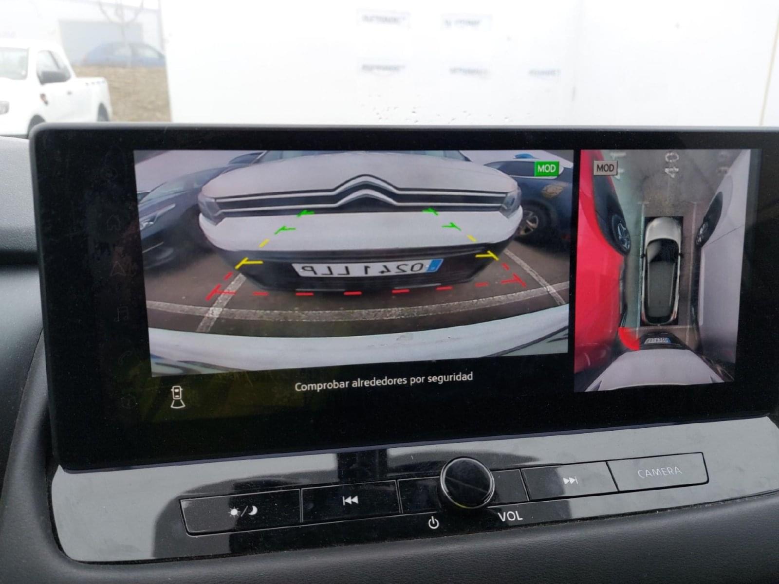 NISSAN QASHQAI DIG-T MHEV XTRONIC 4x4 N-CONNECTA  158CV 8 