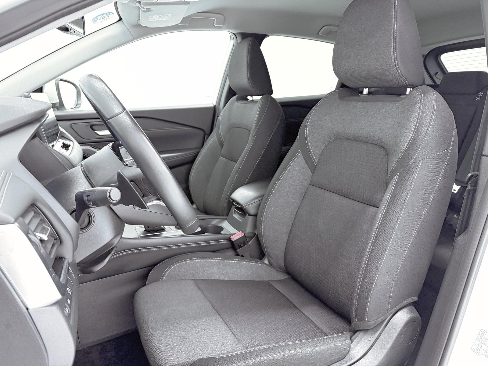 NISSAN QASHQAI DIG-T MHEV XTRONIC 4x4 N-CONNECTA  158CV 23 