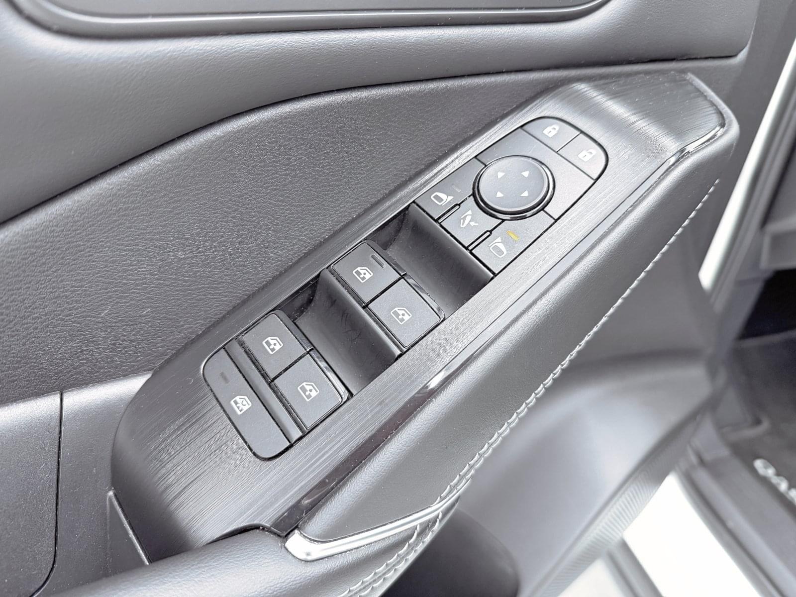 NISSAN QASHQAI DIG-T MHEV XTRONIC 4x4 N-CONNECTA  158CV 24 