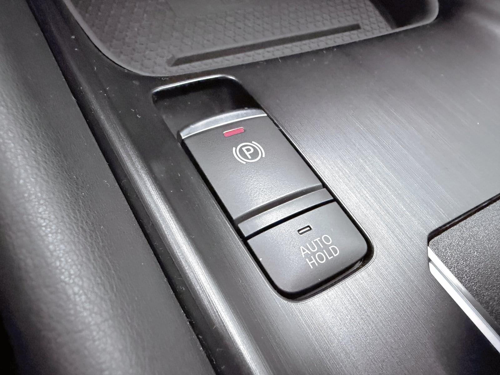 NISSAN QASHQAI DIG-T MHEV XTRONIC 4x4 N-CONNECTA  158CV 38 