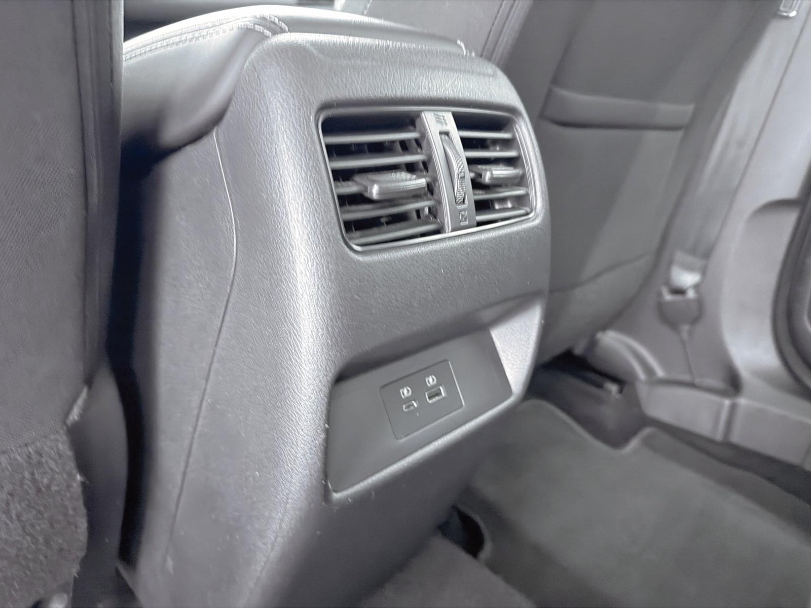 NISSAN QASHQAI DIG-T MHEV XTRONIC 4x4 N-CONNECTA  158CV 45 