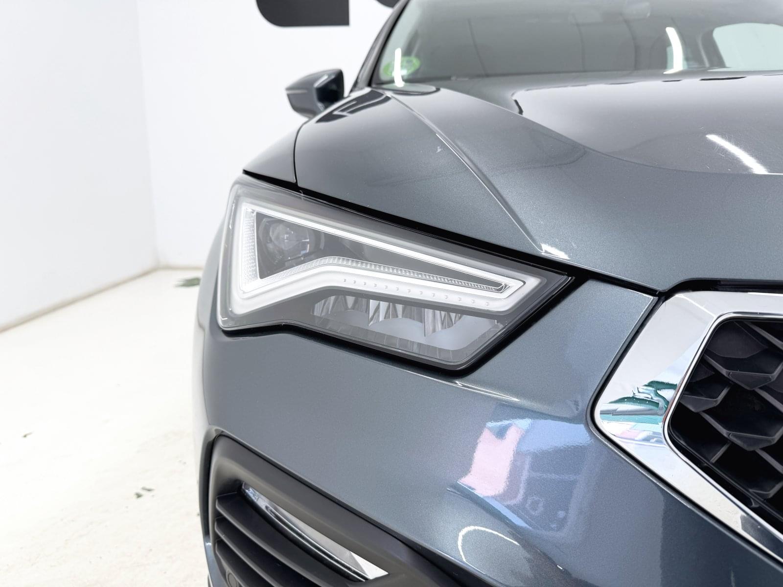 SEAT ATECA 1.5 TSI DSG S&S STYLE GO 150CV 4 