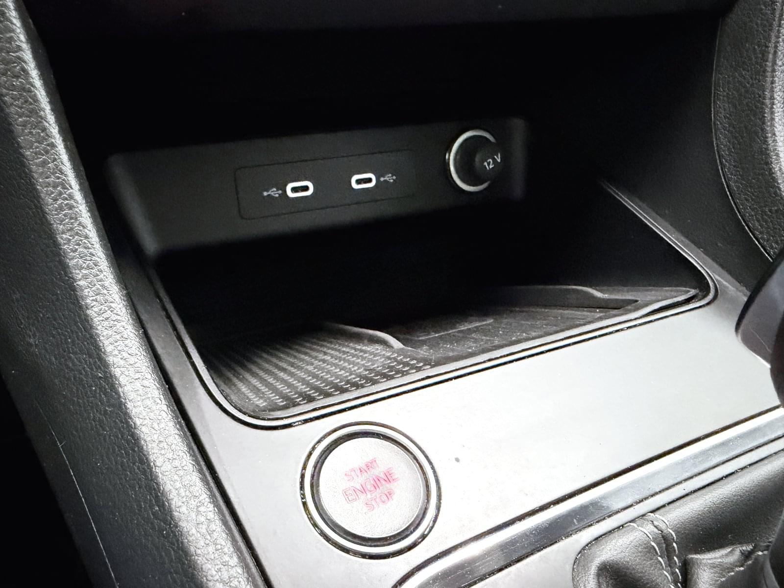 SEAT ATECA 1.5 TSI DSG S&S STYLE GO 150CV 35 