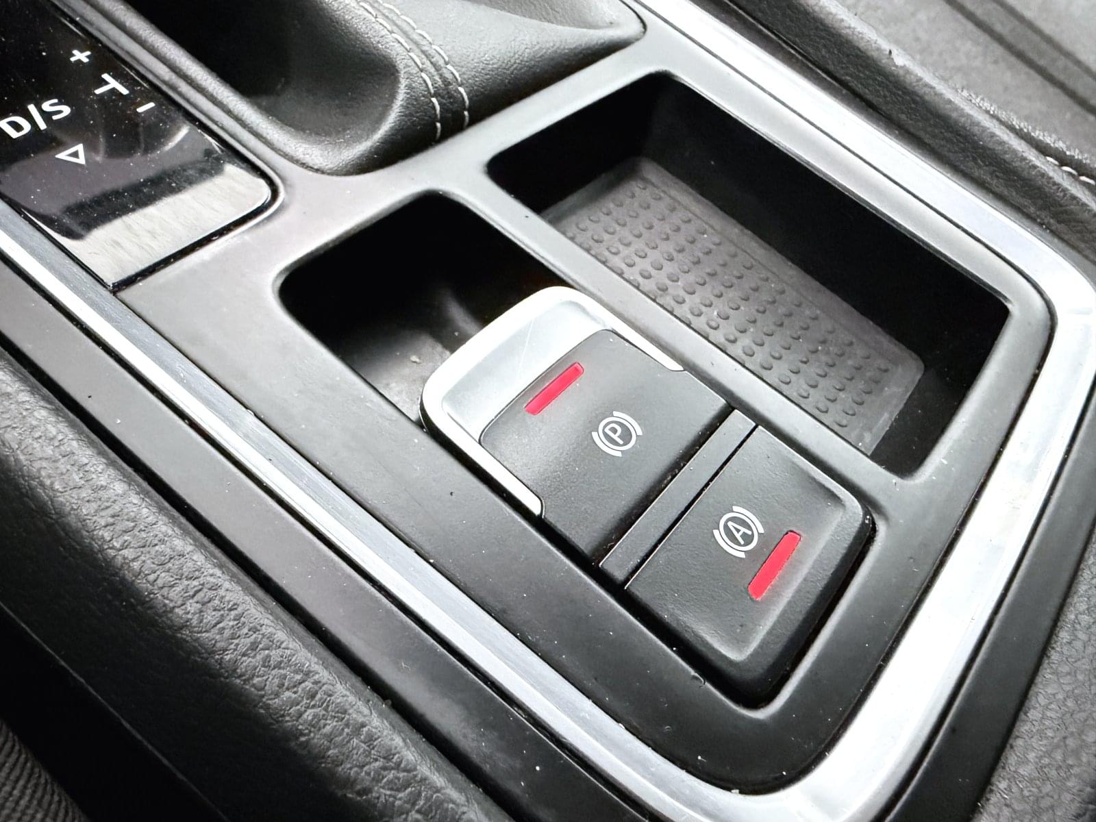 SEAT ATECA 1.5 TSI DSG S&S STYLE GO 150CV 37 