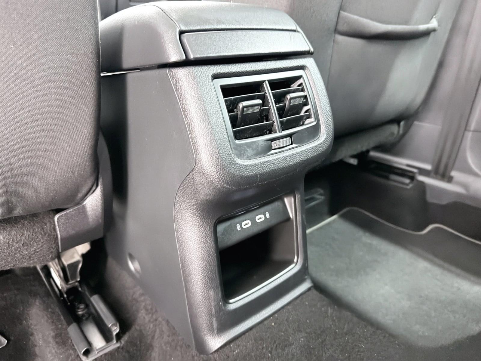 SEAT ATECA 1.5 TSI DSG S&S STYLE GO 150CV 42 