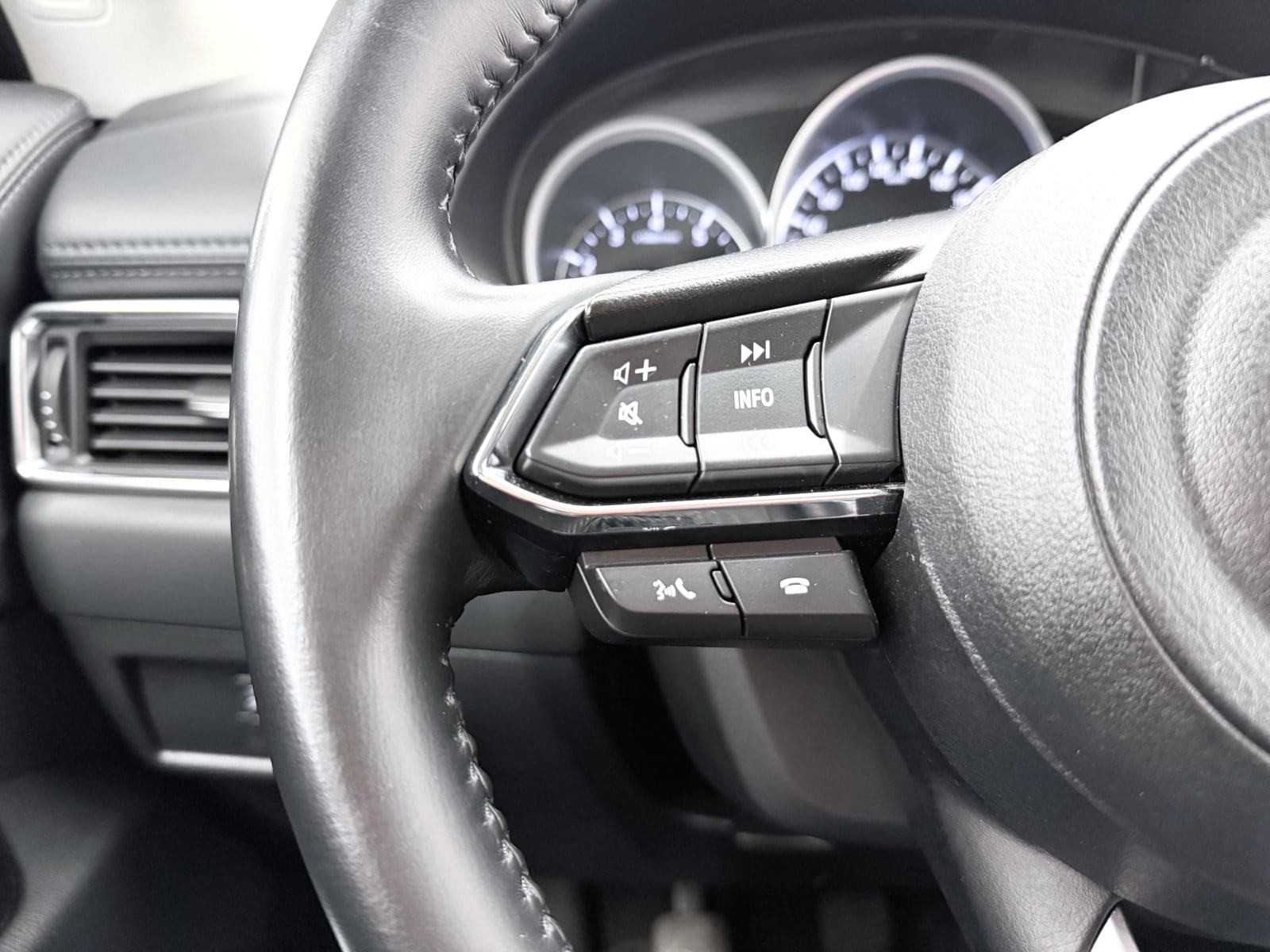 MAZDA CX-5 2.0 GE 121KW  2WD ORIGIN  165CV 29 