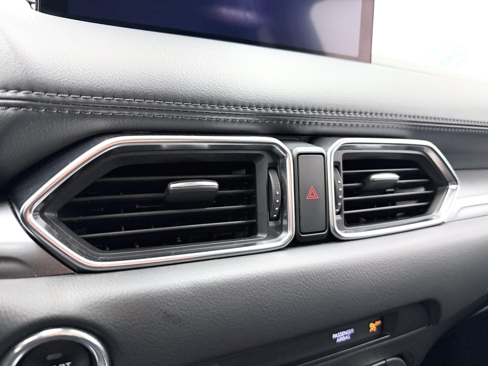 MAZDA CX-5 2.0 GE 121KW  2WD ORIGIN  165CV 34 