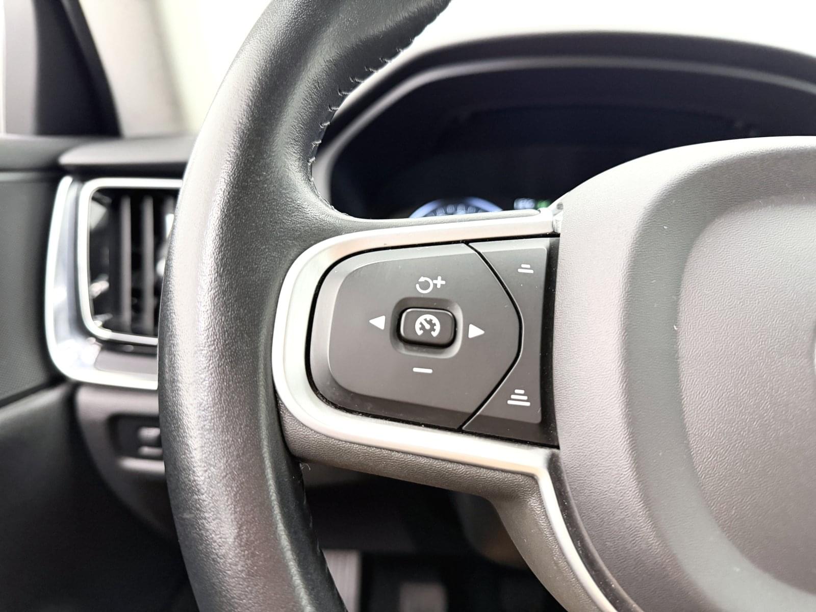 VOLVO V60 2.0 D3 150CV 28 