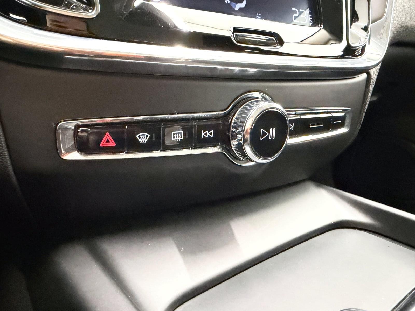 VOLVO V60 2.0 D3 150CV 34 