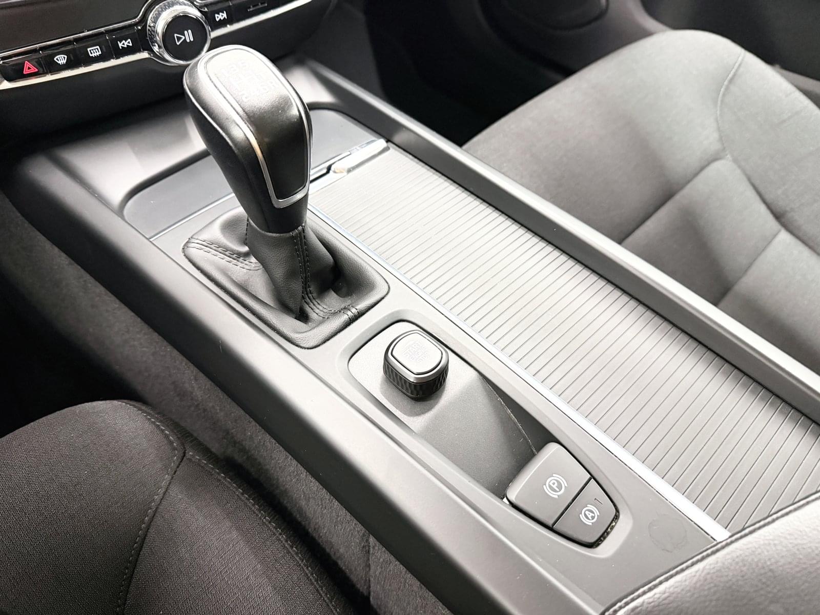 VOLVO V60 2.0 D3 150CV 35 