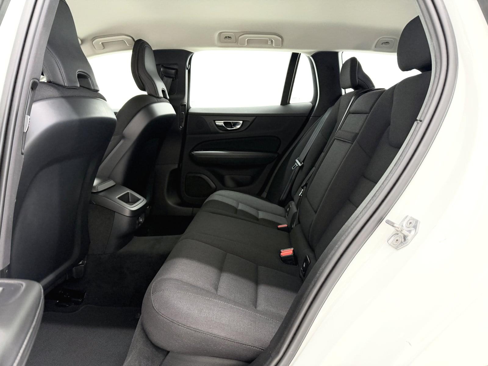 VOLVO V60 2.0 D3 150CV 40 