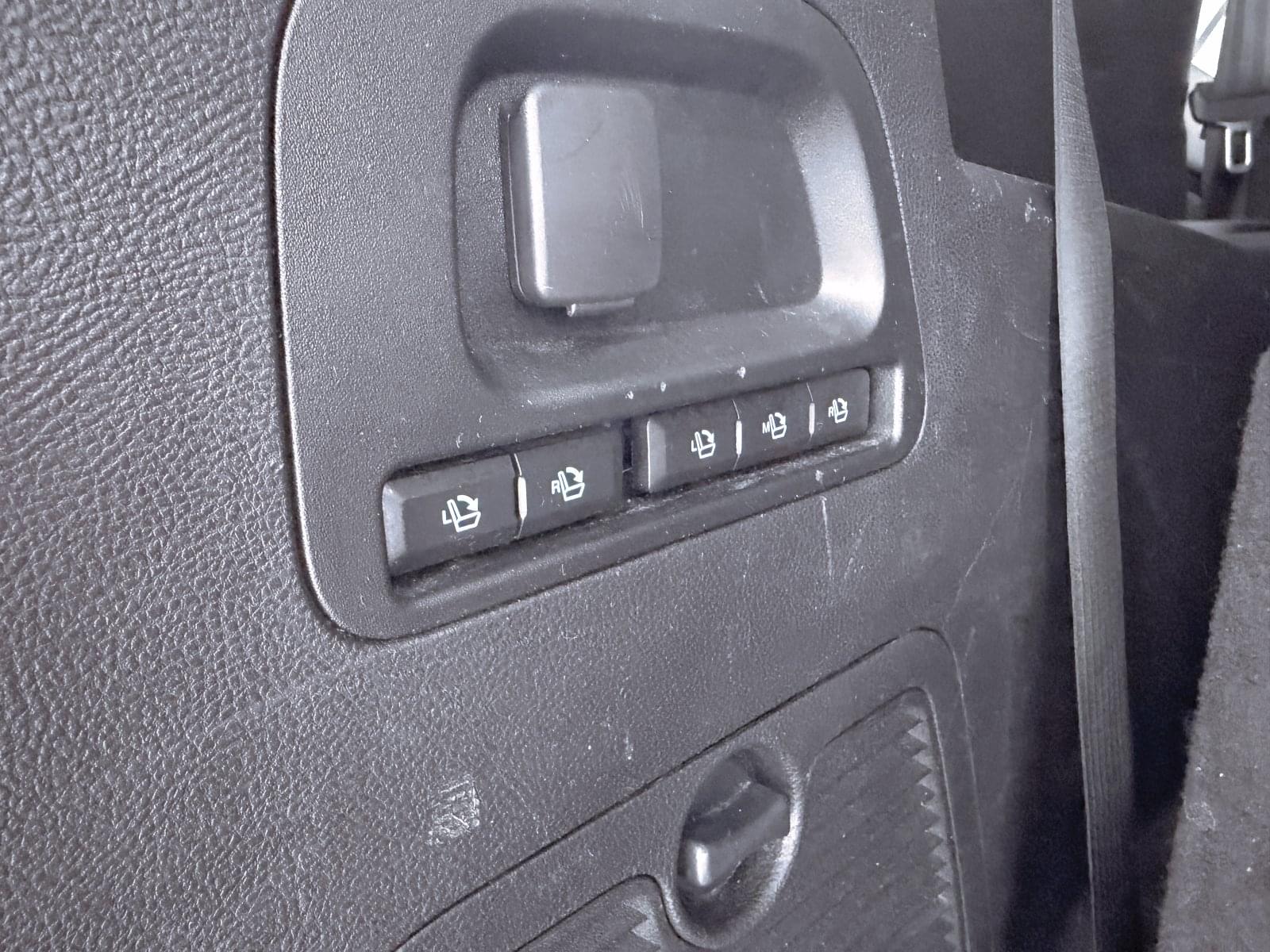 FORD S-MAX DURATEC ATKINSON FHEV TITANIUM 190CV 15