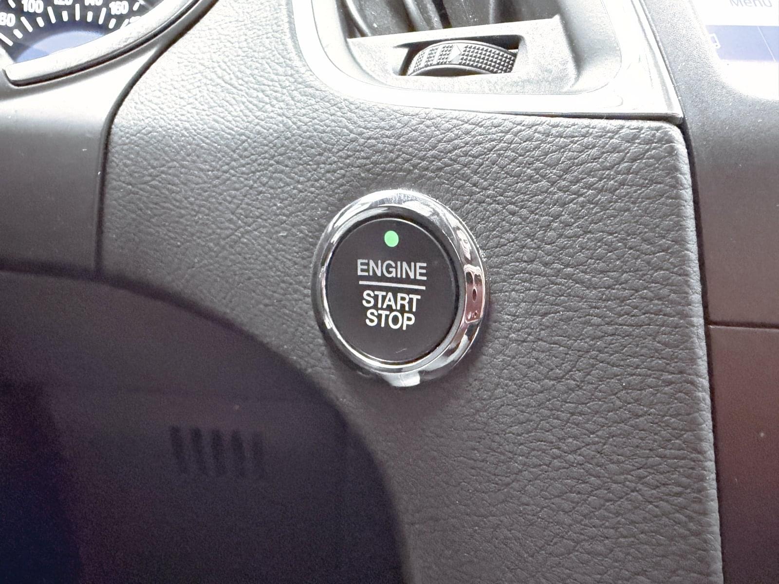 FORD S-MAX DURATEC ATKINSON FHEV TITANIUM 190CV 33