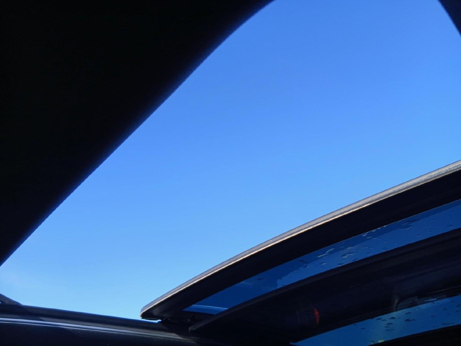 BMW X1 SDRIVE 18D   150cv 5 