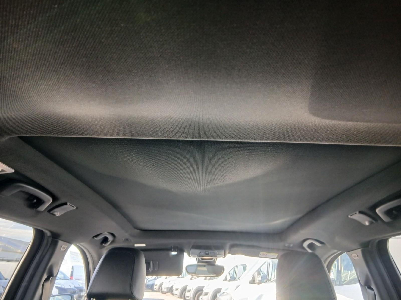 BMW X1 SDRIVE 18D   150cv 14 