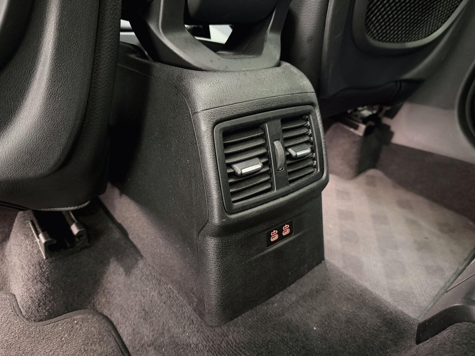 BMW X1 SDRIVE 18D 150cv 49 