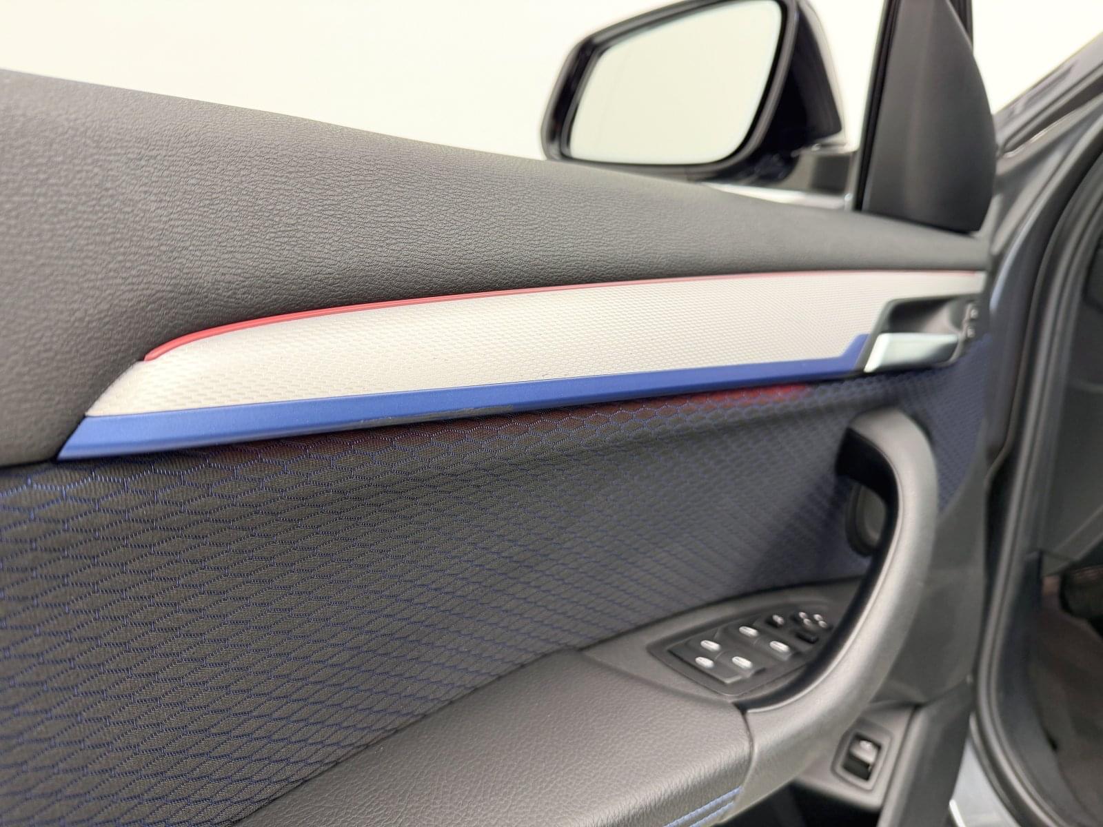 BMW X1 SDRIVE 18D 150cv 30 