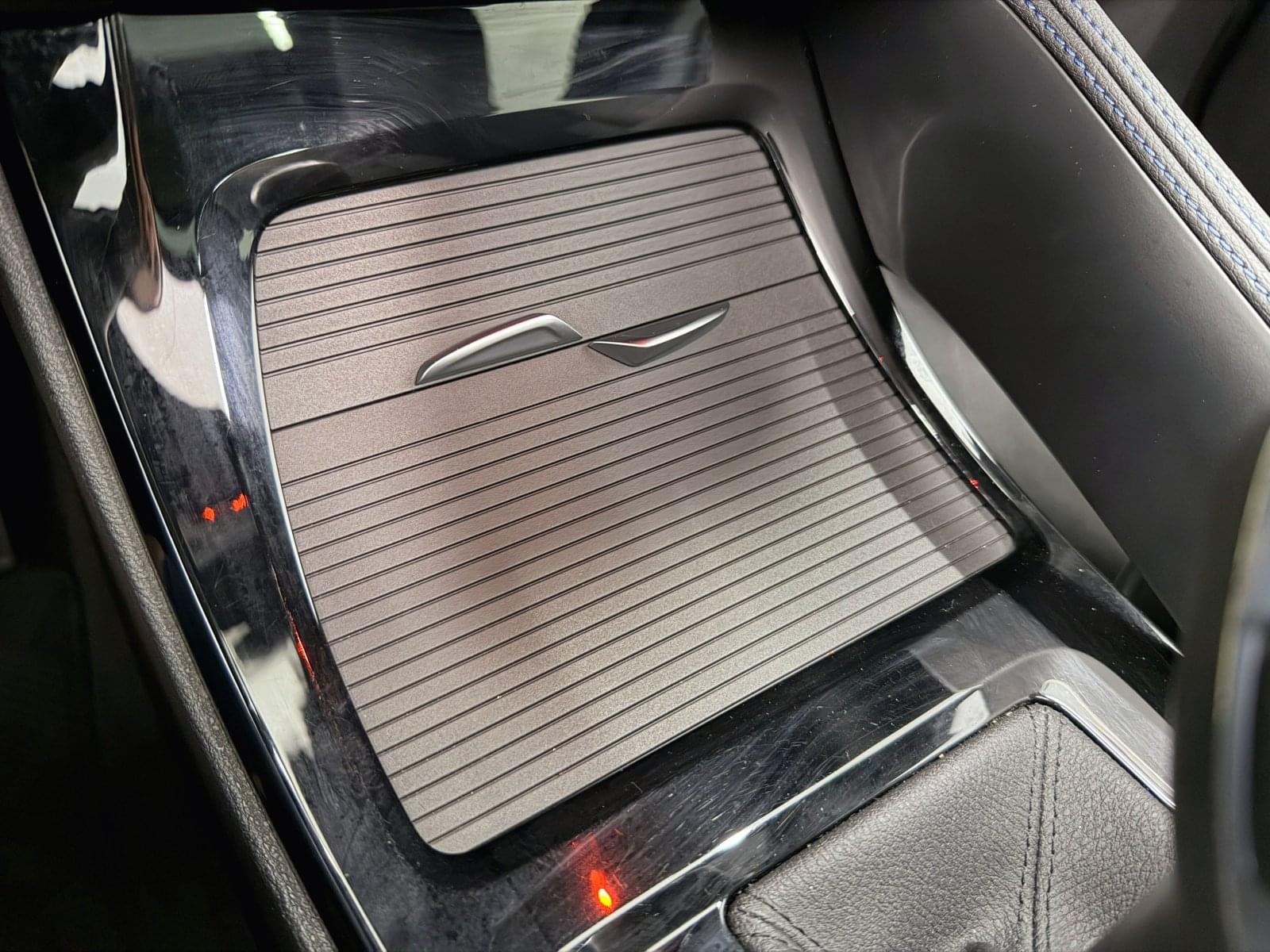 BMW X1 SDRIVE 18D 150cv 40 