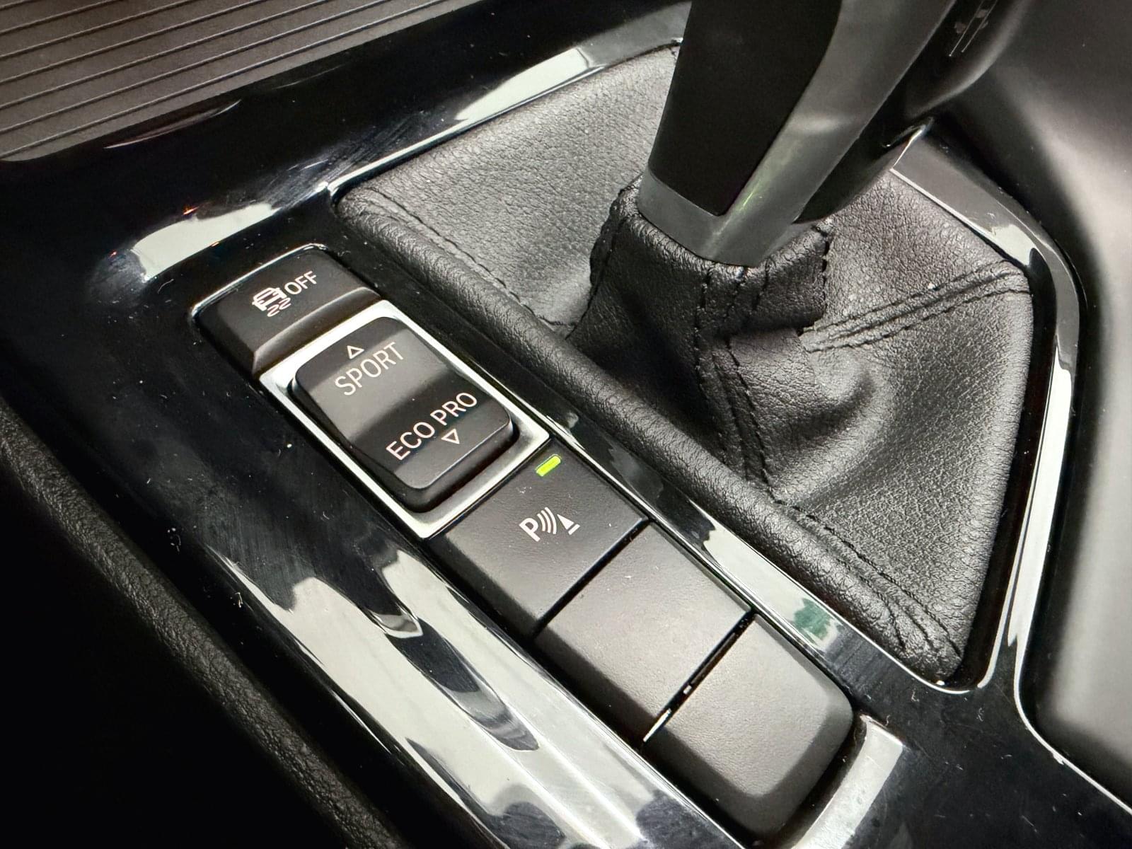 BMW X1 SDRIVE 18D 150cv 43 