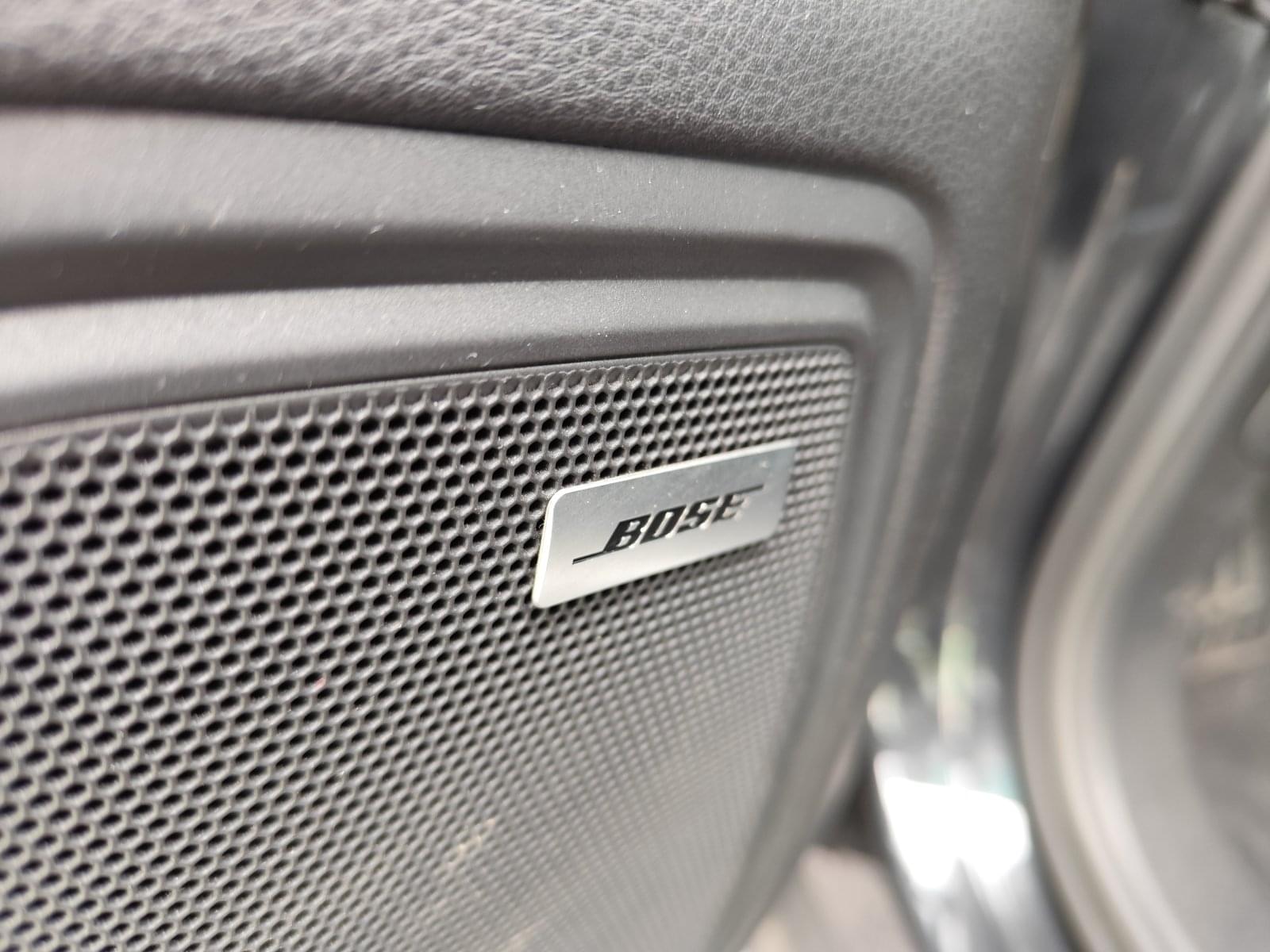 PORSCHE MACAN MACAN S 3.0 340CV 11 